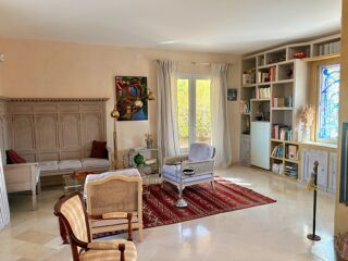  Maison à vendre 4 pièces 164 m²