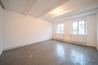  Appartement à vendre 6 pièces 152 m²