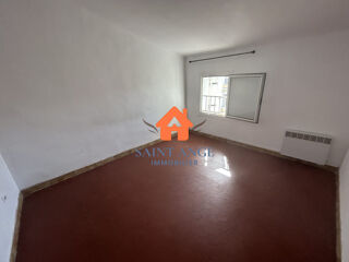  Appartement � louer 2 pi�ces 40 m�