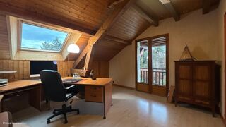  Maison à vendre 5 pièces 186 m²
