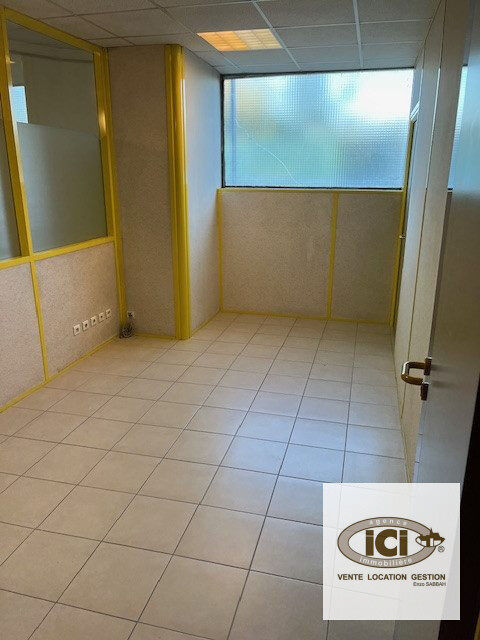 Immobilier Professionnel à louer Ville-la-Grand 415 74100 Ville-la-grand