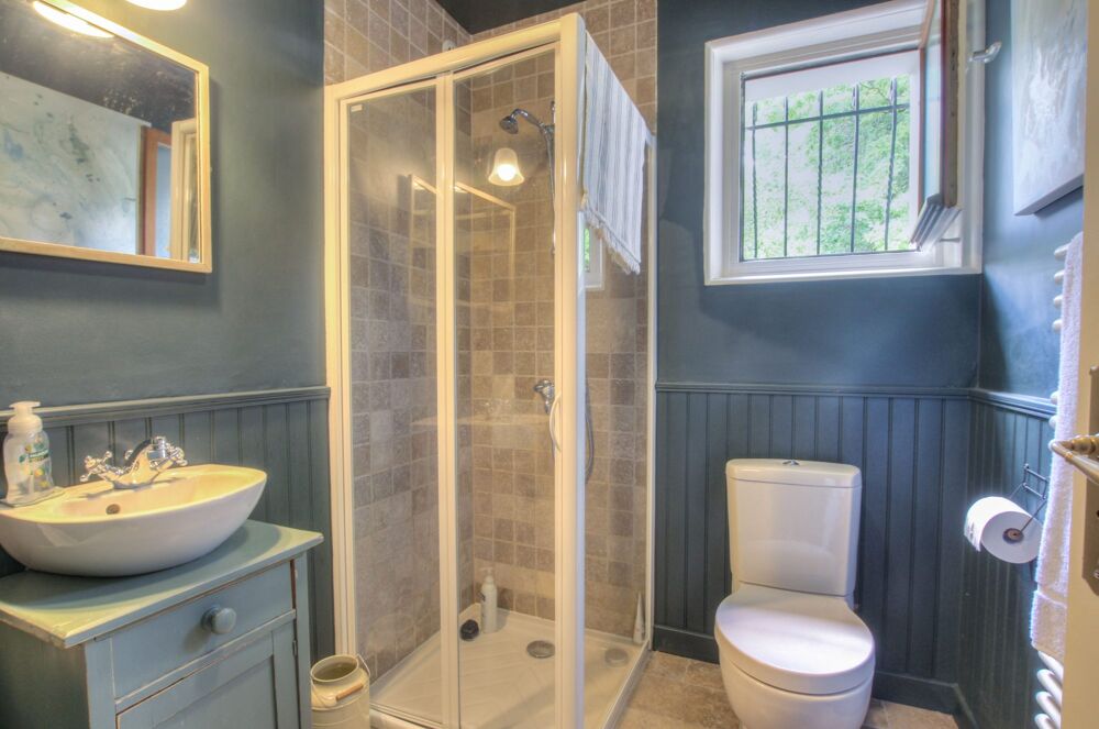 � vendre  Maison Gex (01170)