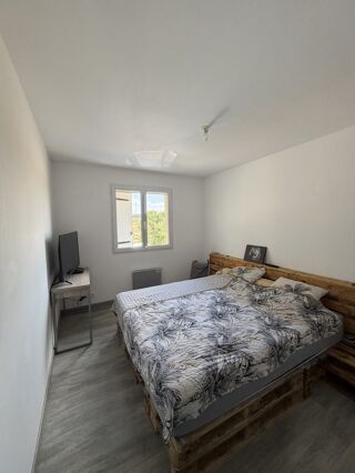  Maison à louer 4 pièces 96 m²