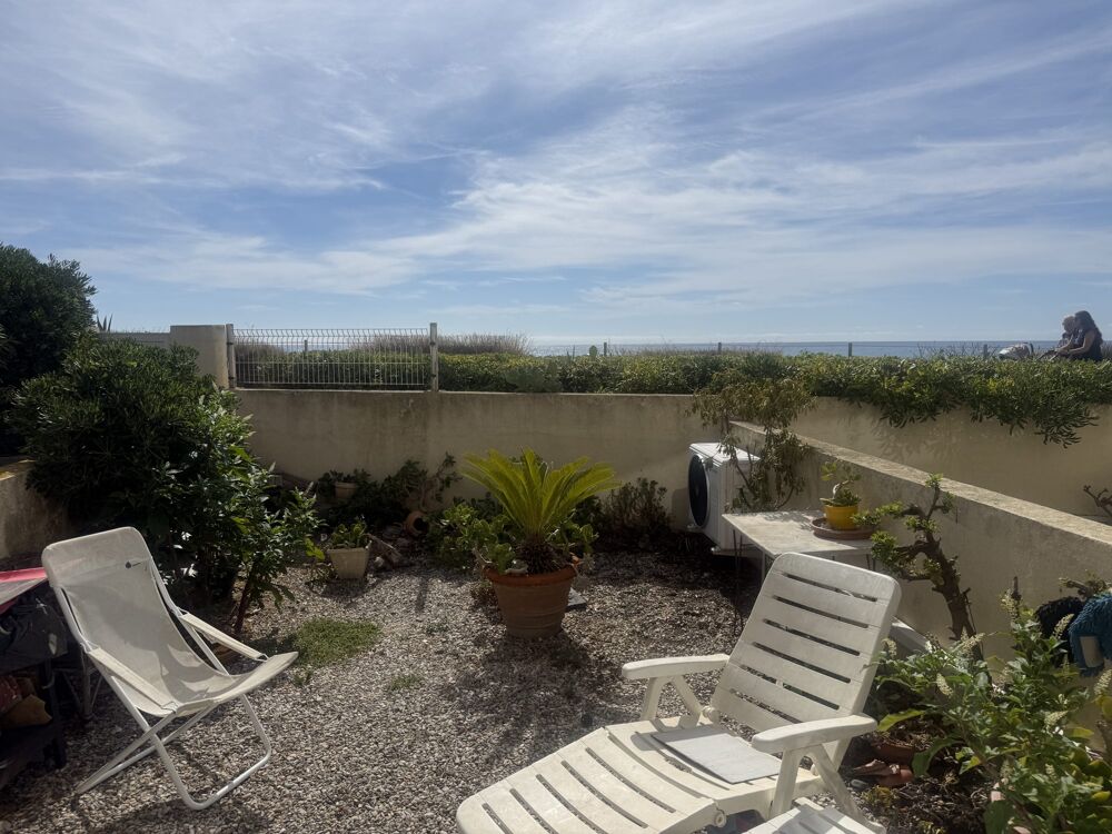 Vente Appartement Appartement à vendre Agde Agde