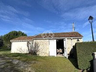  Maison � vendre 7 pi�ces 164 m�