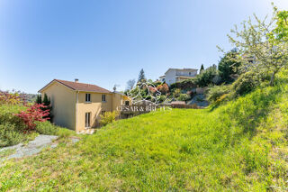  Maison à vendre 5 pièces 104 m²