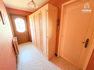  Maison � vendre 5 pi�ces 97 m�