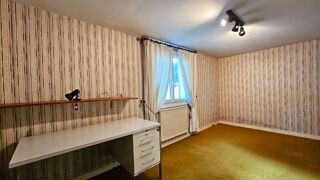  Maison � vendre 7 pi�ces 185 m�