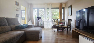  Appartement  vendre 3 pices 65 m