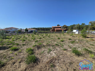  Terrain � vendre 682 m�