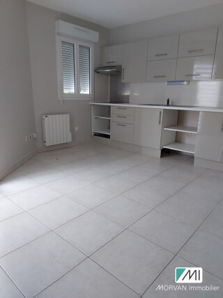  Appartement � louer 1 pi�ce 22 m�