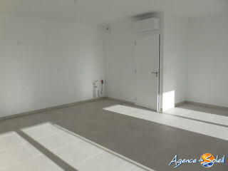  Appartement � vendre 3 pi�ces 1 m�