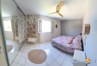  Maison à vendre 4 pièces 125 m²