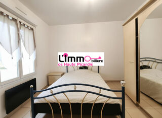  Maison � vendre 2 pi�ces 34 m�