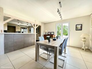  Maison � vendre 5 pi�ces 146 m�