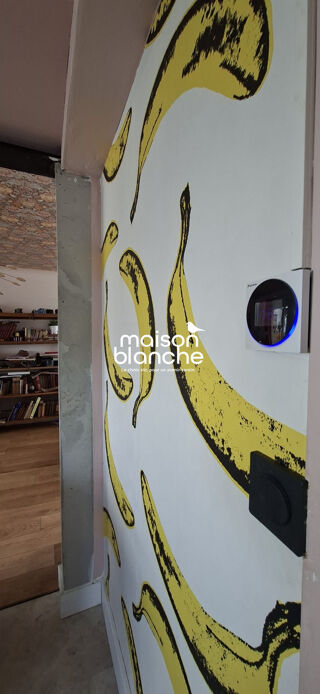  Maison � vendre 4 pi�ces 93 m�