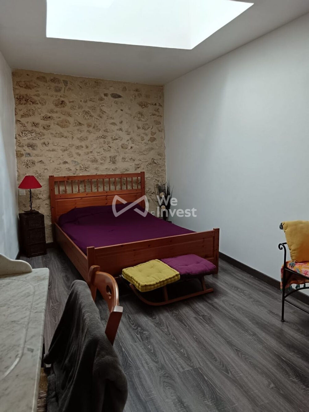 Maison 5 pièces 144 m² · à Murviel-lès-Béziers · 144 m² · 177 000 €