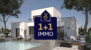  Terrain � vendre 710 m�