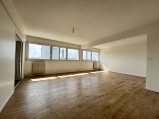  Appartement � louer 3 pi�ces 96 m�