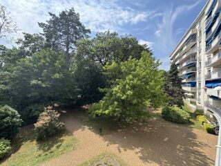  Appartement à vendre 3 pièces 73 m²