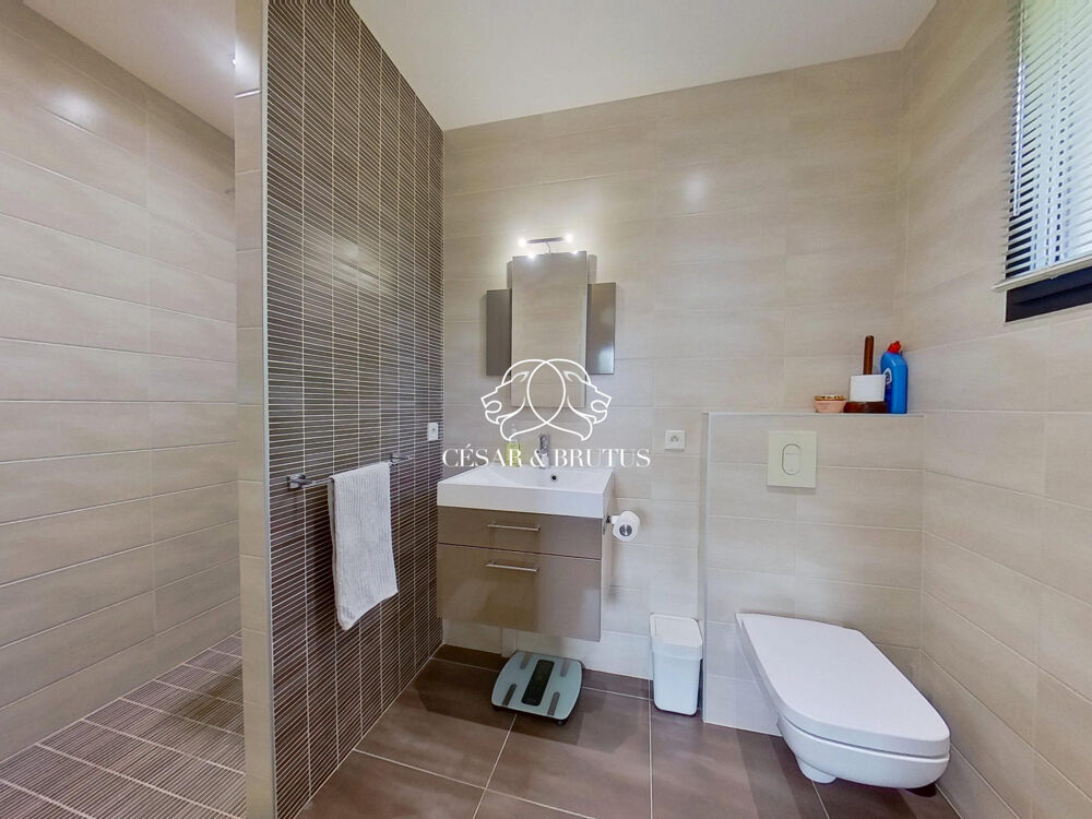 � vendre  Maison Rillieux-la-Pape (69140)