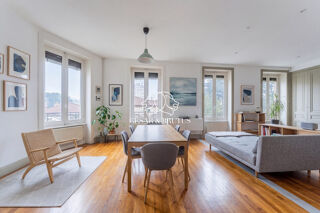  Appartement � vendre 4 pi�ces 102 m�