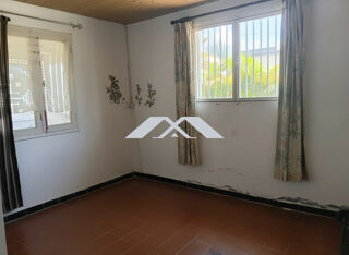  Maison � vendre 4 pi�ces 164 m�