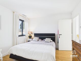  Maison � vendre 4 pi�ces 92 m�