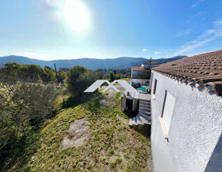  Maison à vendre 4 pièces 102 m²