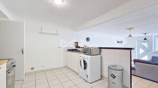  Appartement à louer 2 pièces 76 m²