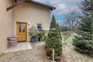  Maison � vendre 6 pi�ces 154 m�