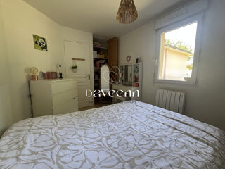  Maison à vendre 4 pièces 100 m²