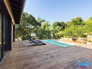  Maison  vendre 5 pices 135 m