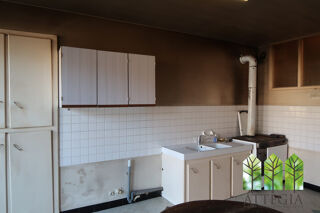  Maison � vendre 4 pi�ces 113 m�