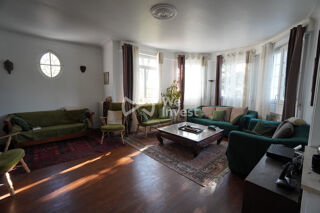  Maison � vendre 8 pi�ces 195 m�