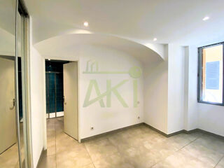  Appartement à vendre 2 pièces 35 m²