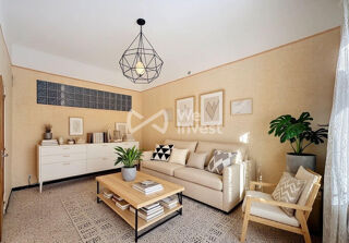  Maison à vendre 3 pièces 73 m²