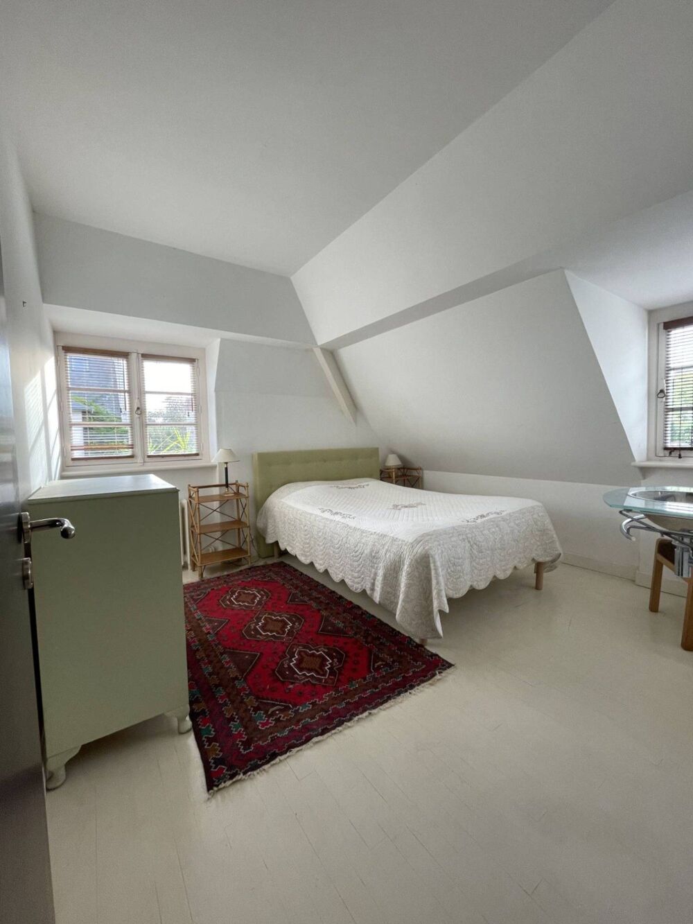  vendre  Maison Dinard (35800)