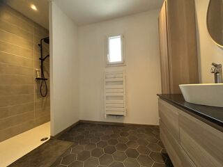  Maison � vendre 3 pi�ces 81 m�