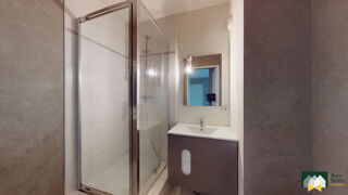  Appartement � vendre 2 pi�ces 48 m�