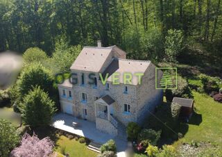 Maison � vendre 7 pi�ces 190 m�