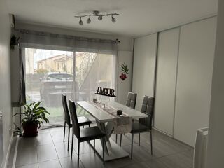  Appartement à vendre 5 pièces 91 m²