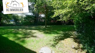  Appartement � louer 3 pi�ces 74 m�