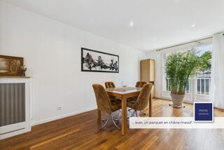  Maison � vendre 5 pi�ces 116 m�