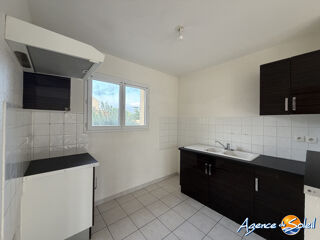  Maison à vendre 4 pièces 89 m²