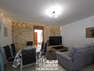  Maison à vendre 4 pièces 90 m²