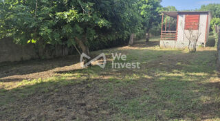  Terrain � vendre 585 m�