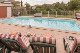  Appartement � vendre 2 pi�ces 31 m�