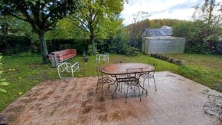  Maison � vendre 8 pi�ces 223 m�