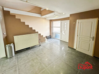  Maison � vendre 8 pi�ces 230 m�